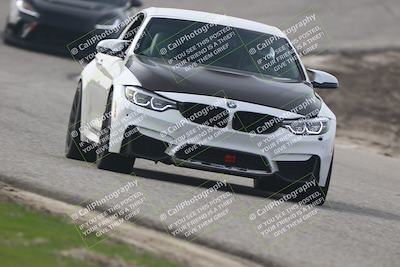 media/Jan-25-2026-Speed Ventures (Sun) [[0f6c16c17e]]/Yellow/Session 2 (Phil Hill)/